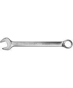 Ключ комбинированный THORVIK 16мм CrV(W30016)