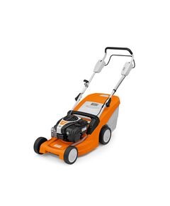 Газонокосилка бензиновая STIHL RМ-443.0