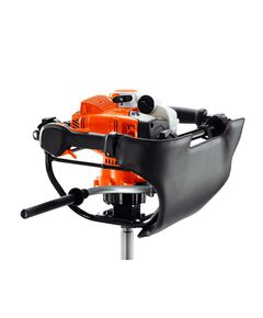Моторный бур STIHL BT 131 ( без шнека)