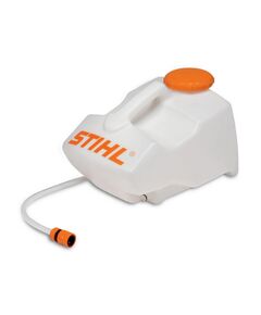 Емкость STIHL Kit TS-400-760, для воды к тележке FW (4201-007-1048)