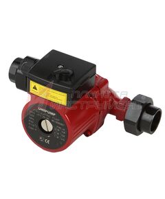 Насос циркуляционный UNIPUMP UPC 25-40