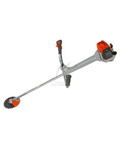 Триммер бензиновый STIHL FS-450K