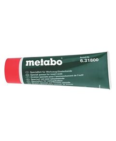 Смазка для буров METABO 100мл (631800000)