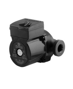 Насос циркуляционный AQUARIO AC 256-130