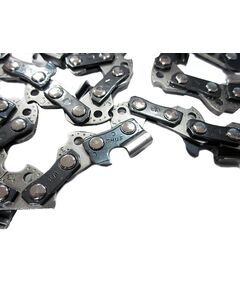 Цепь STIHL 3/8" 1.3мм 33зв (3613-006-0033) 63PM