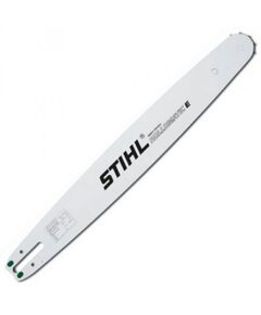 Шина STIHL 16" 3/8" 1.6мм 60зв 11z Stihl (30030005213)