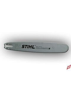 Шина STIHL 16" 3/8" 55зв 1.3мм (3005-000-4813)