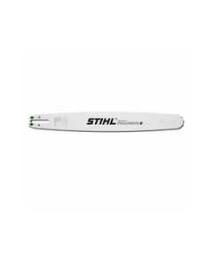 Шина STIHL Rollomatic 18" 0.325 1.6мм 68зв. (30050084717)