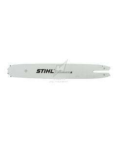 Шина STIHL 14" 3/8" 1.3мм 50зв (3005-000-4809)