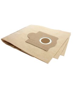 Мешки (3 шт) AIR Paper P-3031 для пылесоса HITACHI WDE 3600