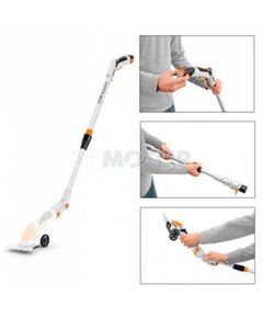 Штанга STIHL для HSA 25