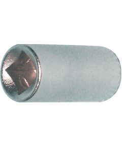 Переходник Gee Tee 6-гран.1/4" - 4-гран.1/4" (07-0266-5)