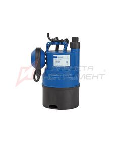 Насос погружной дренажный UNIPUMP SUB-209 P