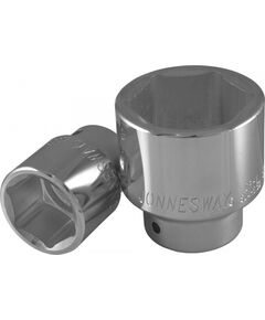 Головка торцевая JONNESWAY 3/4" 27мм (S04H6127)