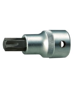 Головка торцевая Gee Tee со вставкой торкс 1/2" Т20мм