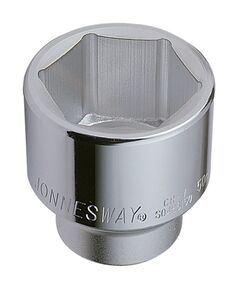 Головка торцевая JONNESWAY 3/4" 30мм (S04H6130)