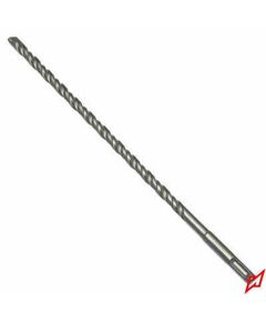 Бур SDS-plus ЭНКОР 8х100/160мм