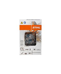 Цепь STIHL 3/8" 1.3мм 50зв (3613-006-0050) 63PM