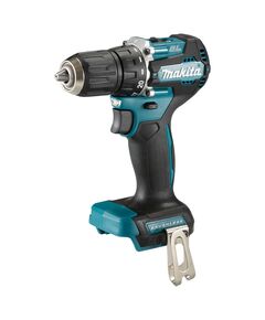 Аккумуляторный шуруповерт MAKITA DDF487Z