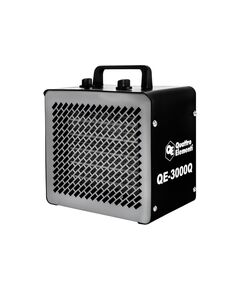 Воздухонагреватель электрический QUATTRO ELEMENTI QE-3000Q КУБ, 1,5/3,0 кВт