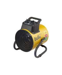 Воздухонагреватель электрический BALLU BHP-PE2-5
