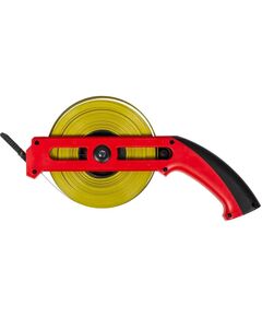 Рулетка RGK RZ50, 50м