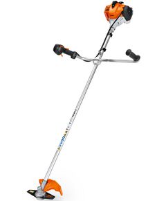 Триммер  бензиновый Stihl FS- 94 С-Е 2-mix