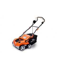 Аэратор электрический VILLARTEC AE 1638, 1,6 кВт