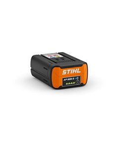 Аккумулятор STIHL Pro AP 500 S, 36 В (EA014006500)