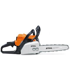 Бензопила STIHL MS 180, 1.5 кВт 14" (11302000473)