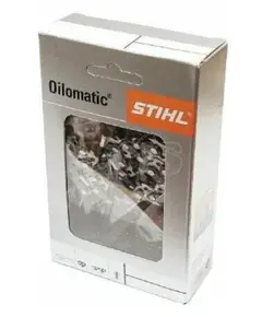 Цепь STIHL 3/8" 1.6мм 66зв (3621-000-0066) 36RSС