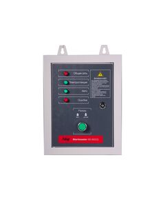 Блок автоматики FUBAG Startmaster BS6600 D (400 V) для бензиновых станций (BS 6600 DA ES, BS 8500 DA ES, BS 11000 DA ES)