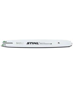 Шина STIHL 12" 3/8" 1.1мм 44зв (3005-000-3905)