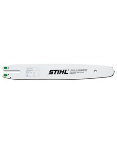 Шина STIHL 14" 3/8" 1.1мм 50зв PMN