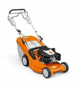 Газонокосилка бензиновая STIHL RM-448.1 ТX