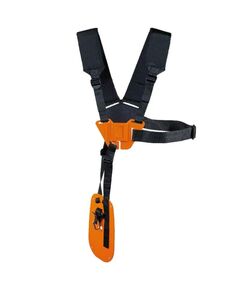 Лямка STIHL (Ремень двухплечевой) для FS-55