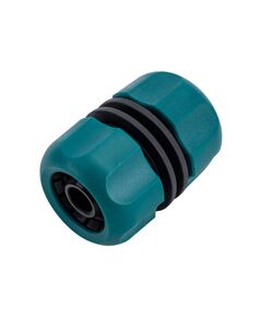 Муфта RACO ORIGINAL 1/2″, для шланга, из ABS пластика (4250-55211C)