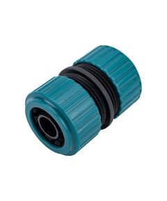 Муфта RACO ORIGINAL 3/4″, для шланга, из ABS пластика (4250-55212C)