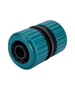 Муфта RACO ORIGINAL 3/4″, для шланга, из ABS пластика (4250-55212T)