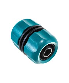 Муфта RACO ORIGINAL 1/2″, для шланга, из ABS пластика (4250-55211T)