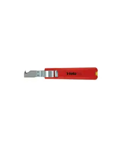 Нож для снятия изоляции FELO (58401811)