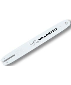 Шина VILLARTEC 16" 3/8" 1.3мм 55зв