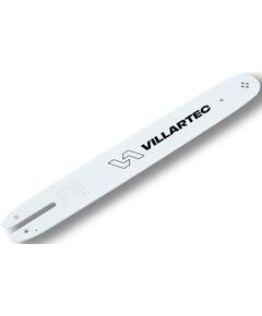 Шина VILLARTEC 15" 0.325" 1.6мм 62зв