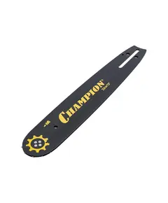 Шина CHAMPION 13"-0.325-1.5мм-56зв (CH251, 254, 256, H455, 545, 555, 560XP 138SLBK095)