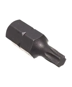 Бита JONNESWAY 10мм Torx T-30 30мм (D130T30)