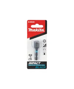 Насадка магнитная MAKITA 10х50 Impact Black (B-66846)