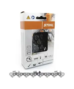 Цепь STIHL 0.325" 1.3мм 56зв (3693-006-0056) 23RM Pro