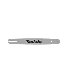 Шина MAKITA, 14" (35см), 3/8", 1,3мм, 52зв.