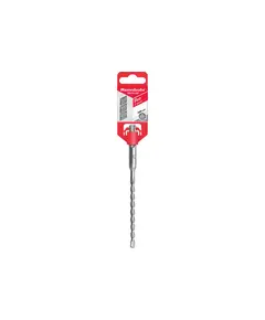 Бур SDS-plus RENNBOHR DUO 6х160мм