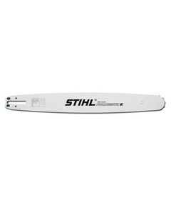 Шина STIHL 16" (40см) 0,325", 1,6, 67 зв.